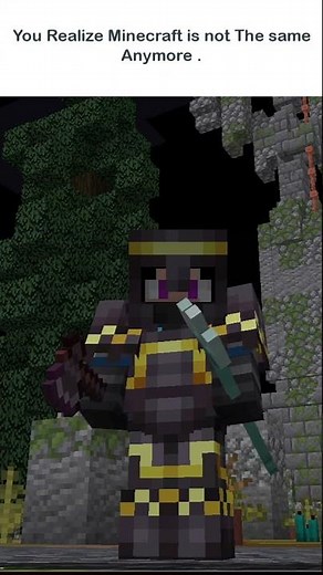 is it the game same anymore? #shorts