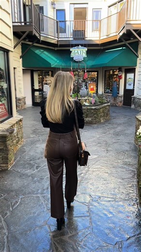 Lo Chandler on Instagram: "It all started when I noticed a little label inside my shirt.. It said “Prop 65 Warning” ‼️ which discloses that product may expose you to chemicals linked to cancer, birth defects, or reproductive harm (things like heavy metals, formaldehyde, PFAS, toxic dyes and synthetic fabrics). And here’s the part that stopped me…these weren’t industrial products. They were Clothes. Shoes. Things touching my skin all day long. Things my kids cuddle into. Once I noticed it, I coul