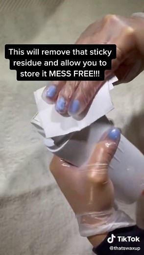 How to Clean Your Wax Warmer: Tips and Tricks for Beginners