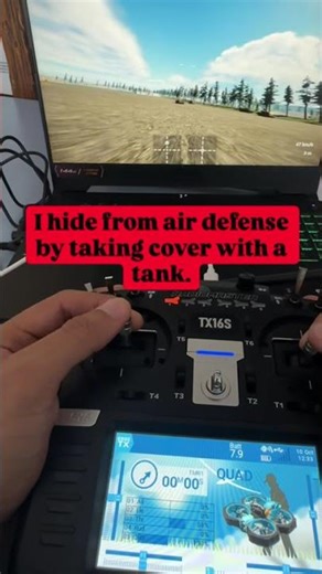 Best Fpv simulator for beginner 2026. Best Fpv controller for beginner 2026.