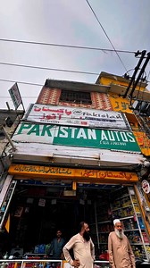 583K views · 5.1K reactions | Plastic Door Trims Suzuki Mehran || ASY || Power Steering || Power Windows || Heat Prrof Roof Euro Mehran || Head Lights || Back Lights || Front Grill || DashBoard || Mehran Full Car Restoration | Pakistan Autos - Chah Sultan | Facebook