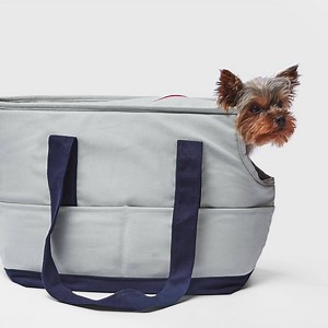 124K views · 787 reactions | Taking your pet wherever you go just got easier! Check out our $12 Pet tote carrier in store or online. | Kmart Australia | Facebook