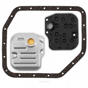 Ryco Automatic Transmission Filter Kit Trans. Code: A245E, U340E, U341E - RTK91