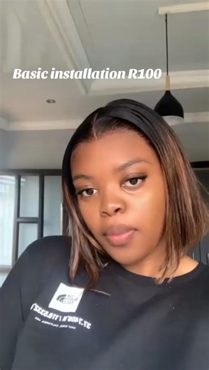 Essential Guide to Basic Installation R100