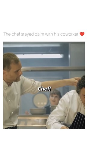 cine.cutusa on Instagram: "👨‍🍳 Whites – Chaos in the kitchen, comedy on the menu! Follow the misadventures of Chef Roland White, a once-promising culinary talent now coasting in a country house hotel kitchen. With a lazy attitude, eccentric staff, and a very patient sous-chef, this British sitcom serves up dry humor, awkward moments, and behind-the-scenes restaurant madness. 🍽️ Hilarious. Underrated. British to the core. 📺 Where to Watch: BBC iPlayer (UK), streaming availability may vary 📡 