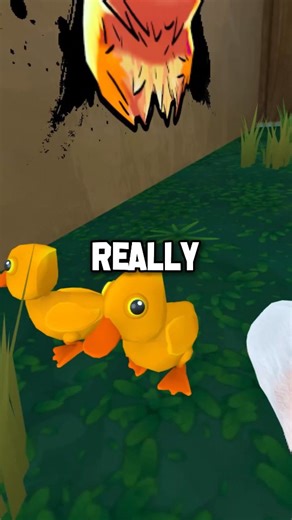 The ZOMBIE VIRUS Is Back! - I Am Cat VR Thinking of buying a Quest 3 or 3s? Follow my link to get $30 (£25) in Quest cash when you complete the purchase and activate your new Meta Quest Headset. 3: https://www.meta.com/affiliates/5CKmya726 3s: https://www.meta.com/affiliates/9ZQ4J2fKm #iamcat #quest3 #quest2 #metaquest #virtualreality #funnyvr #vr #explorewithquest #questcreatorpartner | PowerOn VR