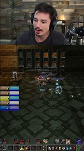 Caught by Sodapoppin