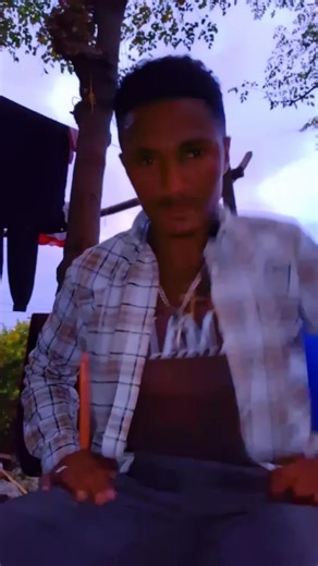 gonderiew fano (@gonderiewfano)’s videos with original sound - ዞያ ~❤~ ⛪25⛪