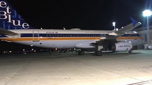 16K views · 627 reactions | Did you hear? JetBlue is bringing its new...