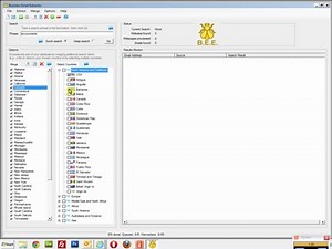 Business Email Extractor How To Get Email addresses FREE