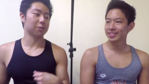 Ultimate Copic Challenge - Chisel or Brush?