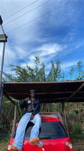 Trapdee on Instagram: "Ready?"