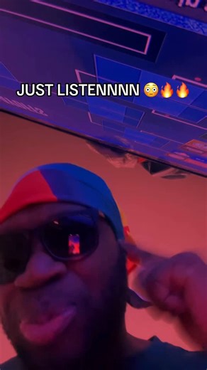 @blackie97 on Instagram: "MY GOODNESS 🤦🏾‍♂️🔥🔥🔥 #bouyonmusic #dominica #socainfluencer #trinidadandtobago #trinidad"