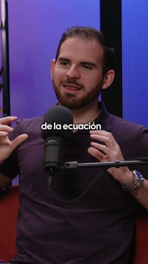 Tu idea de negocio es buena? La única validación real es la primera venta. 💡