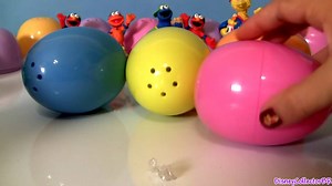 31K views · 496 reactions | Nickelodeon Surprise Eggs Diego Backyardigans Blue's Clues Dora the Explorer Go,Diego,Go! | Fun Toyz Collector | Facebook