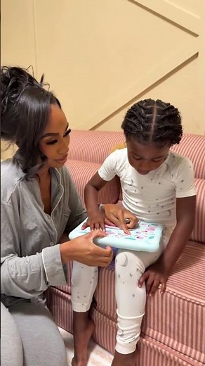 The Ultimate Holiday Gift for Kids | Amazon Kids+