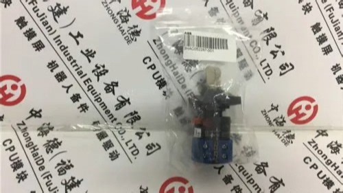 施耐德BMXNOM0200：Modicon系列高性能通用I/O耦合器模块