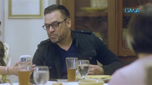 149K views · 4.8K reactions | #UnicaHija #Highlights: Ipinakita ni Aica sa kanyang tito na si Lucas ang litrato ng kanyang babaeng kinaseselosan. Dahil dito nadiskubre nito na ang clone pala na kanyang hinahanap ay si Hope. Watch full episodes and access exclusive content on gmanetwork.com/UnicaHija | GMA Network | Facebook