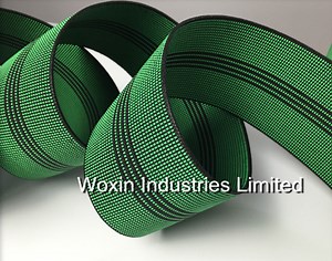 [Hot Item] Sofa Use and Elastic Feature Elastic Sofa Webbing