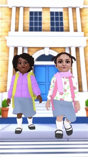 Stop, Look, Listen: Road Safety for Kids