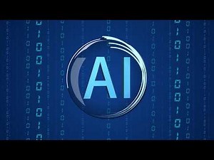 Protiviti Applies AI to Transaction Monitoring for AML Compliance