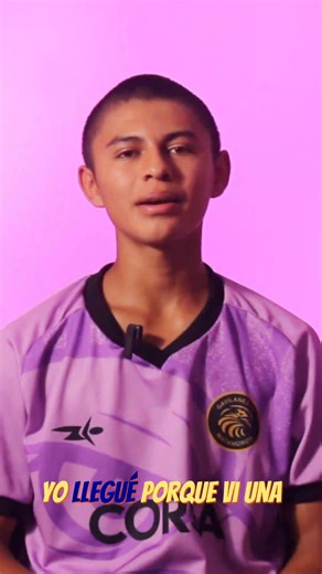 10K views · 156 reactions | ️ Entrevista exclusiva con Dylan Adrián...