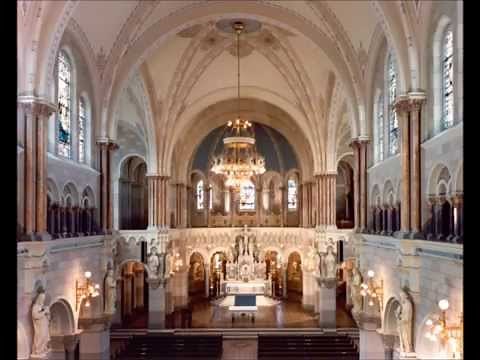 AUDIO: Gregorio Allegri - Psalm 51 "Miserere mei, Deus"