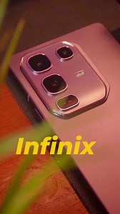 18K views · 968 reactions | “Infinix Note 50X 5G+ Unboxing & First Impressions: A Game Changer?” Follow @67unboxing . #insta #instagram #instadaily #instagood #tech #techno #technology #nailtech #technews #techtrends #futuretech #inifinix #i infinixnot50x5g+ #reels #reelsinstagram #viral | 67unboxing | Facebook
