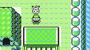 3DS browser exploit lets you play Game Boy Color ROMs