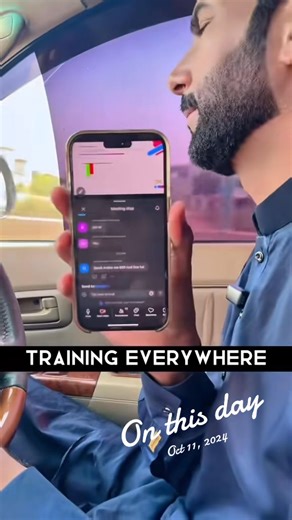 Online sessions during long driving 🔥 Training Everywhere 🎯😇 #mrzero24k #foryouシ #XAUUSD #karachi #forextrading | Muhammad Zameer Al-Rukkan