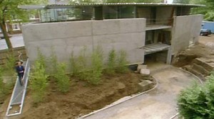 Grand Designs - Series 1: Episode 8 | Channel 4