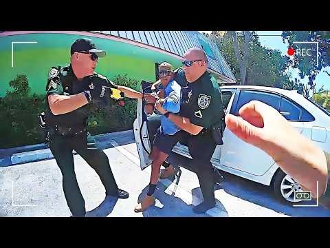 When You Rent a Car & Never Return