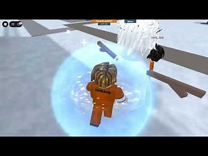 gameplay de PRISON LIFE SÓ DE CRIMINAL!!!!!!