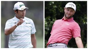 Resumen y clasificación tras la jornada 4 y final del Masters de Augusta: Matsuyama gana el torneo