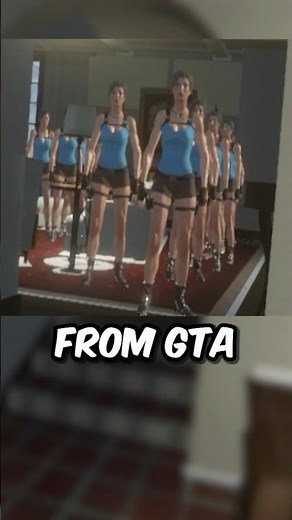 BONELAB has AMAZING modded maps! 🦴🗺️