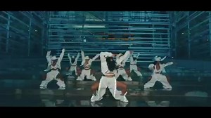 198K views · 10K reactions | JUMP in!! Video out Now!! #JUMP | Ciara | Facebook