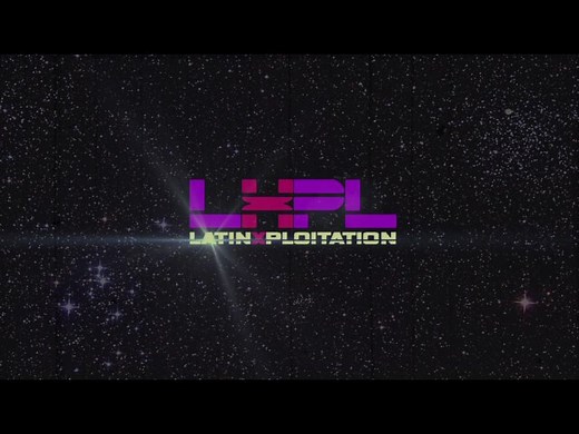 ▶️ Bring Me the Head of the Machine Gun Woman - Bring me the head of the machine gun woman