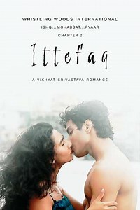 Ittefaq - Movie