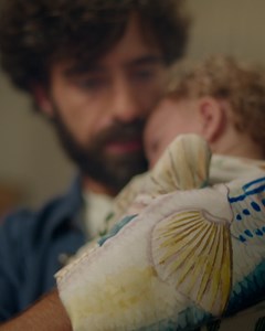 A great idea can strike anytime. When inspiration hits, start by getting a custom domain on Wix. | Wix