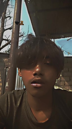 Eyh horw (@eyh.horw4)’s videos with original sound - 🔥