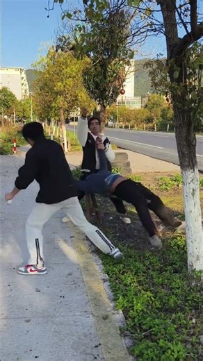 What Operation Is This? Unbelievable