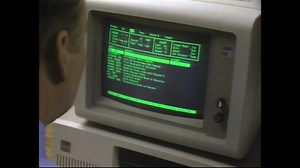 clip-1084730248-1980s-chicago-il-close-man-working-on