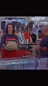 655K views · 4.4K reactions | Chat how real is this | Short Videos | Facebook