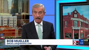 Evolving virtual physical education classes