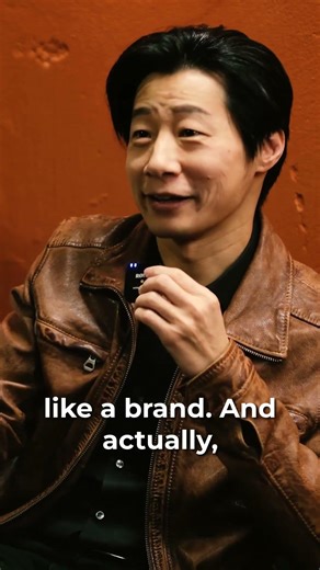 Chthonic's Freddy Lim talks about his work as Taiwan's ambassador to Finland