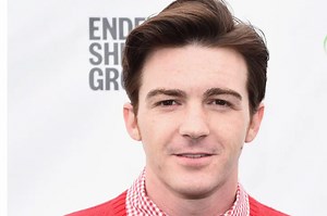 ‘Quiet on Set’ Will Have 5th Episode with Drake Bell Interview | The Express Tribune