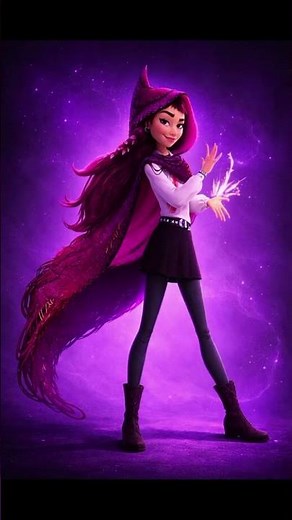 Best upcoming animated movies