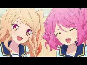 Aikatsu Stars 45 Preview