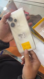 4.4K views · 48 reactions | Unboxing Realme 12/256 Singjamei branch | Santosh Electronics, Singjamei Branch Imphal | Facebook