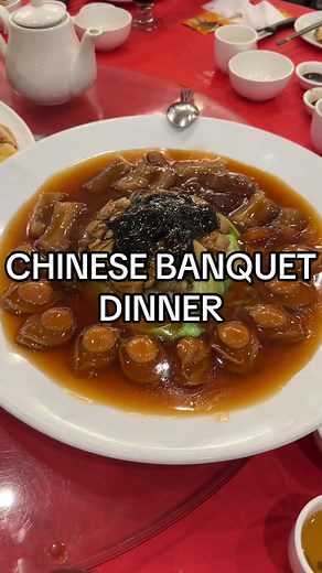 Winnie | NYC Foodie on TikTok